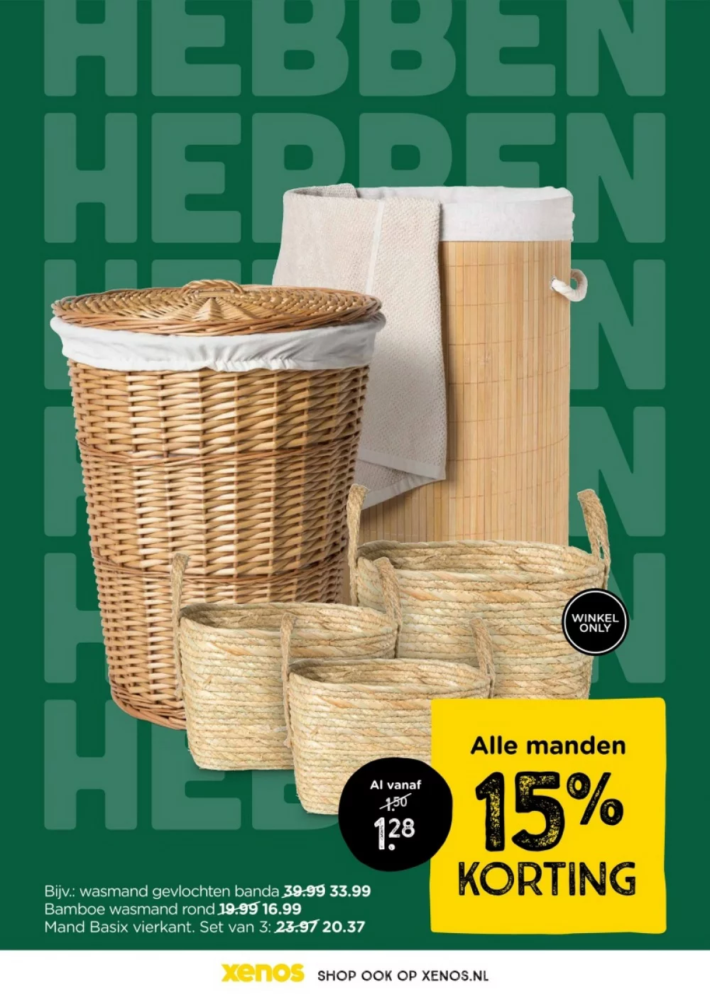 xenos folder week 7 8 2026 20