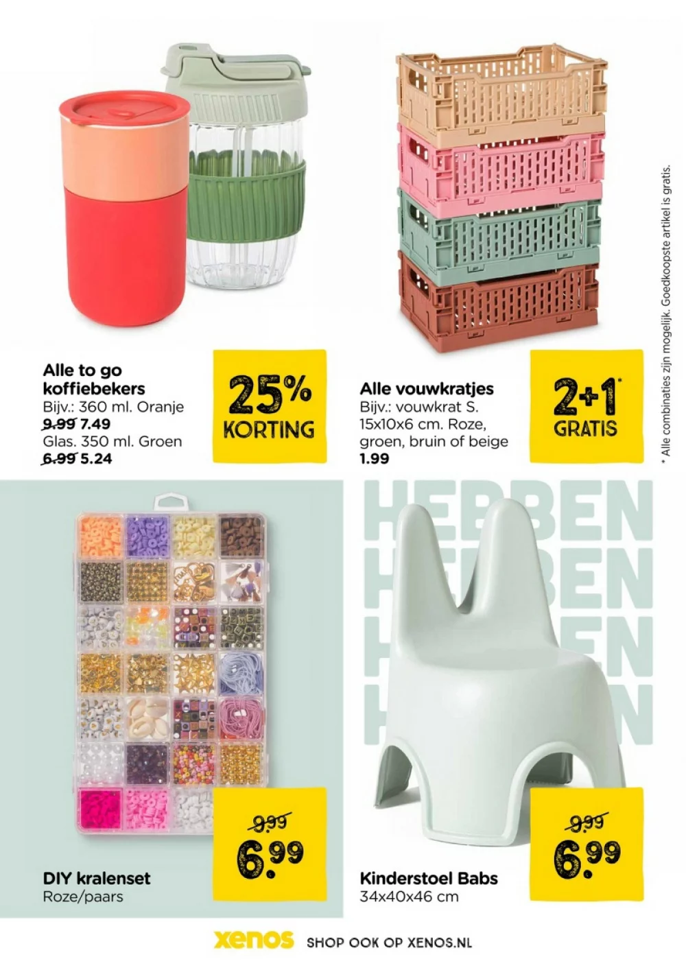 xenos folder week 7 8 2026 21