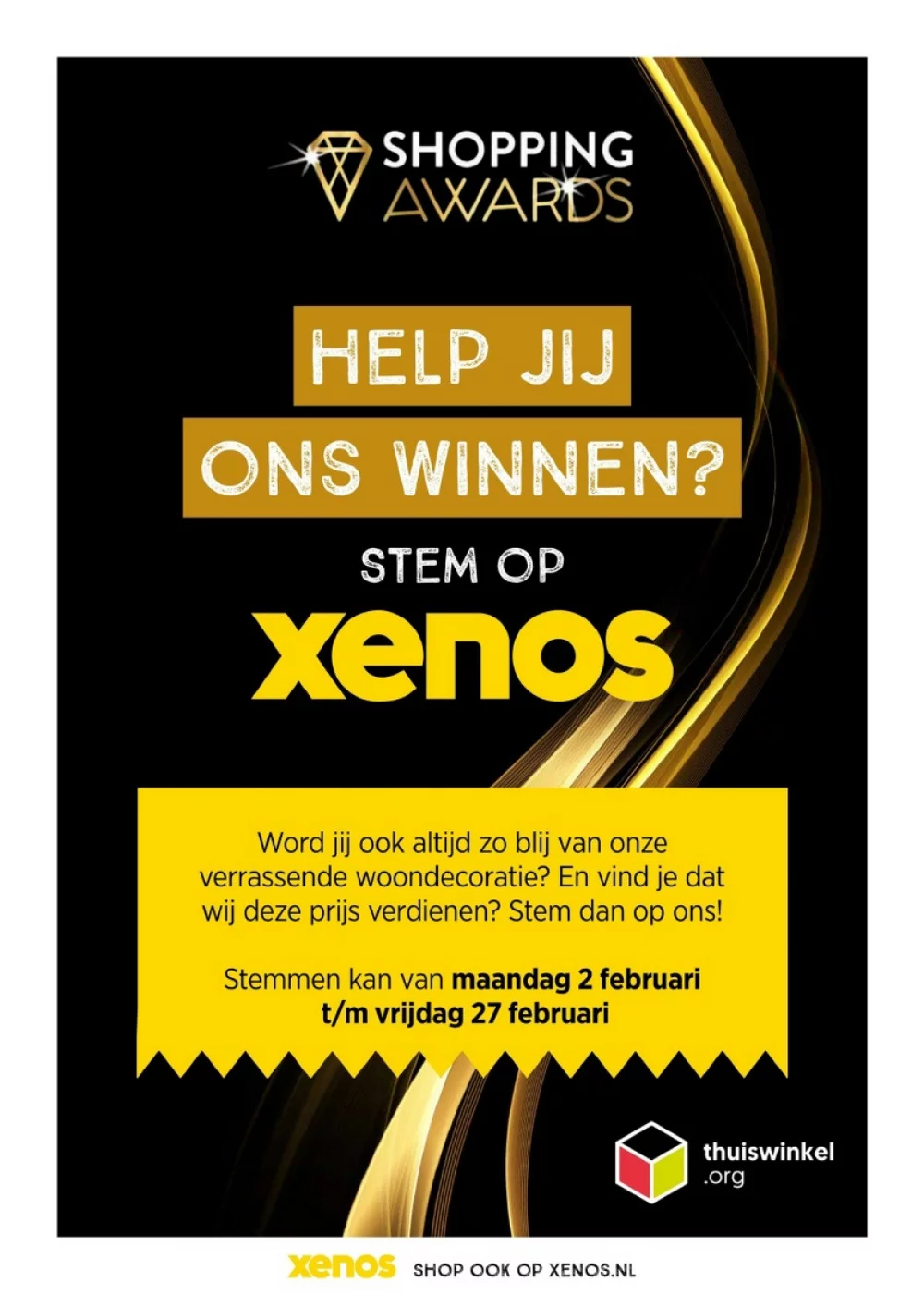 xenos folder week 7 8 2026 23