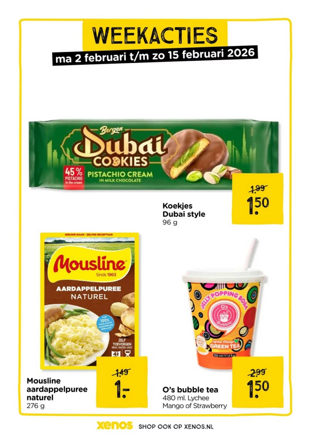 xenos folder week 7 8 2026 24