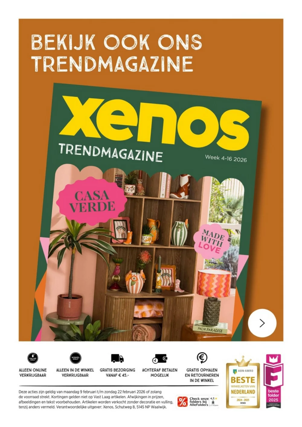 xenos folder week 7 8 2026 25