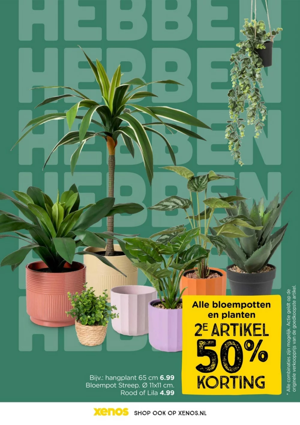 xenos folder week 7 8 2026 3