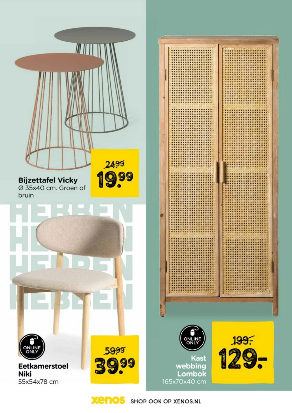 xenos folder week 7 8 2026 5