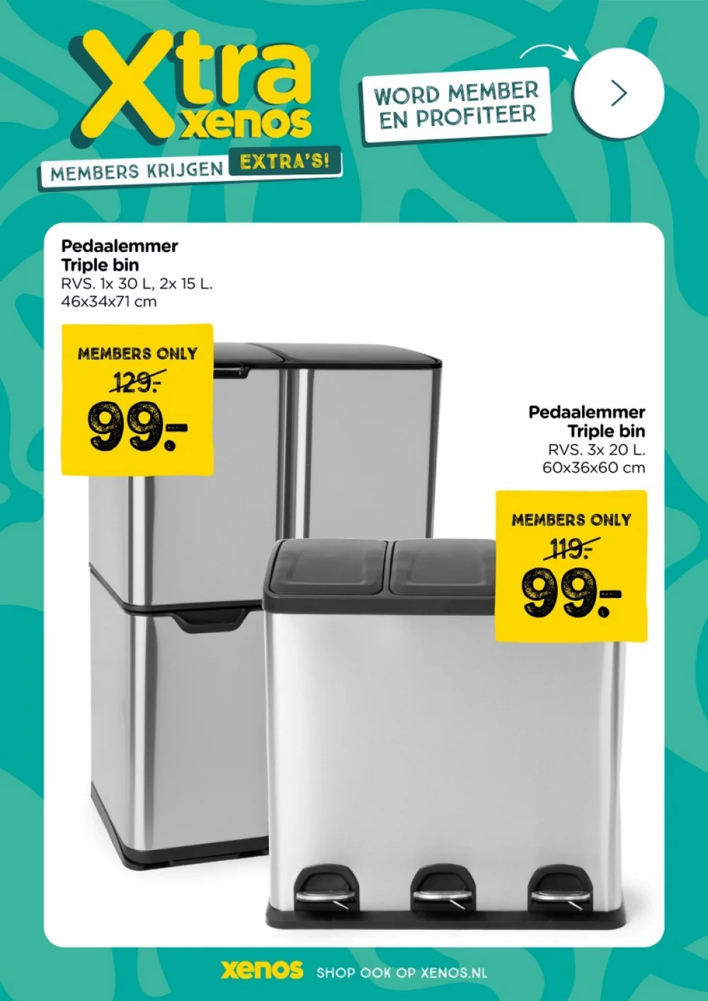 xenos folder week 7 8 2026 7