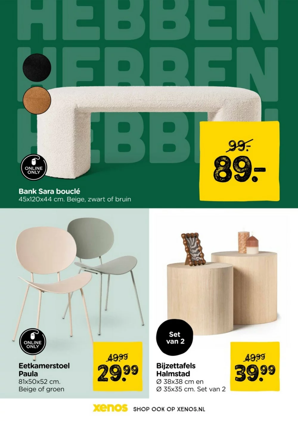 xenos folder week 7 8 2026 8