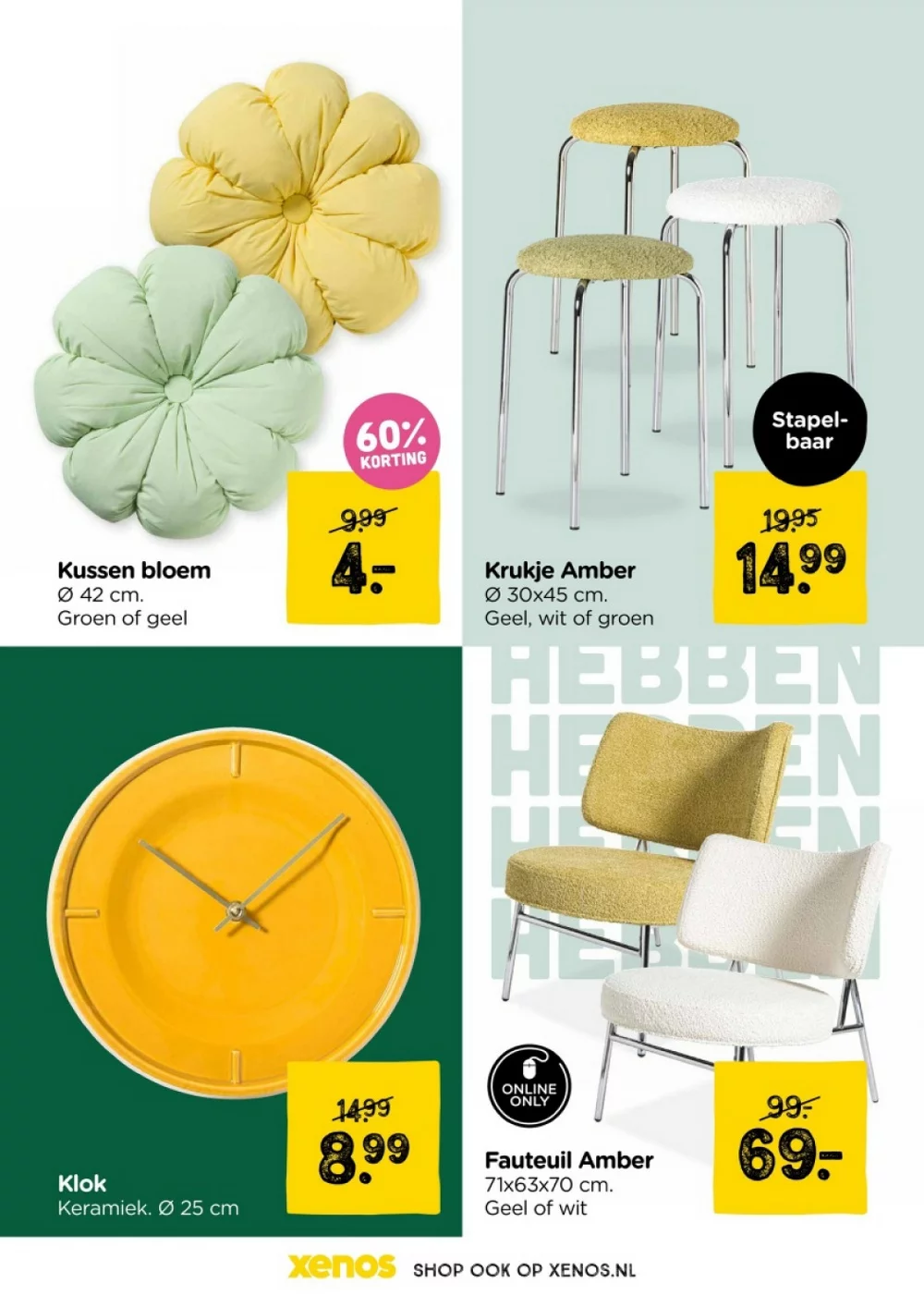 xenos folder week 7 8 2026 9