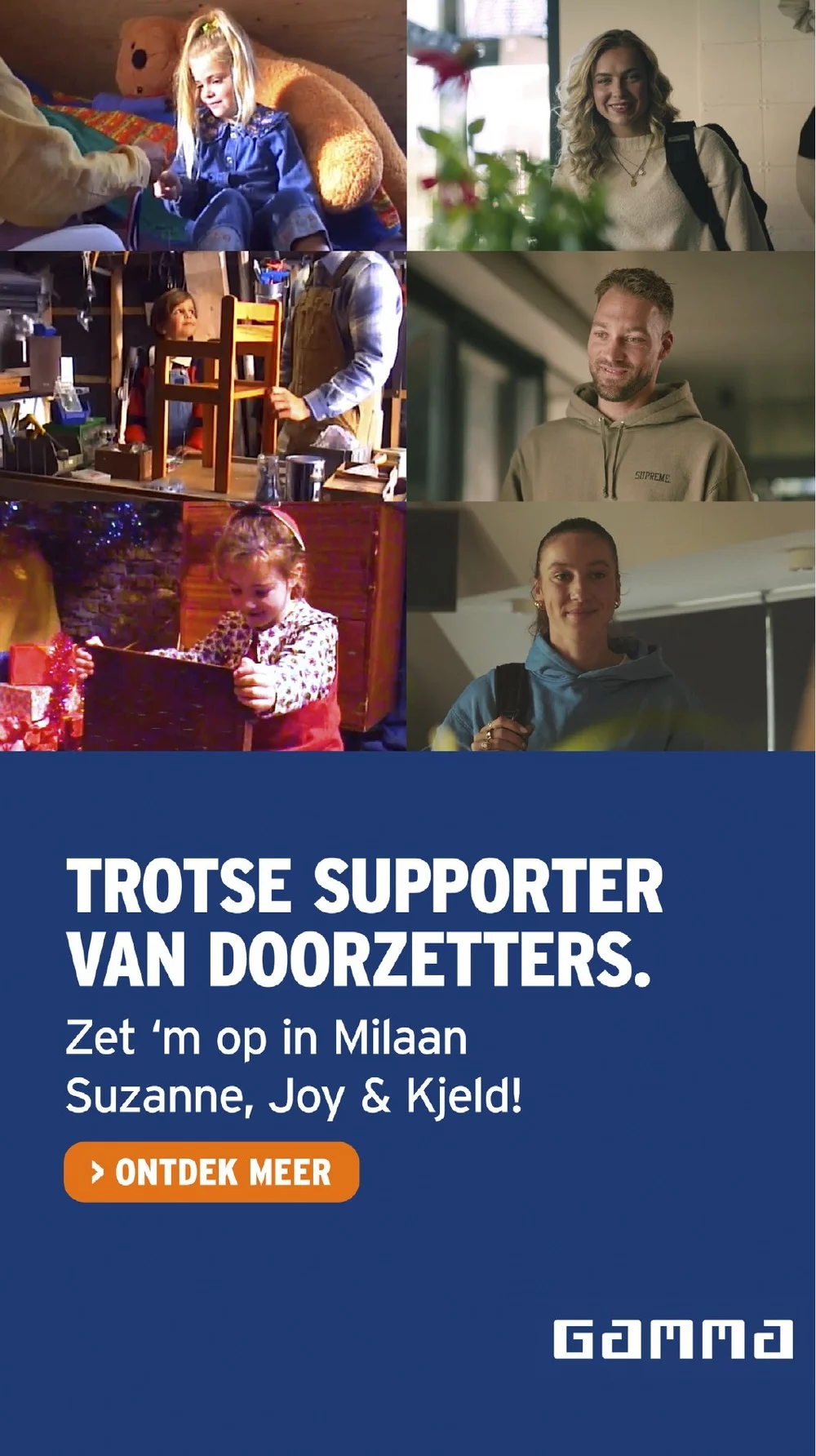 GAMMA folder week 8 2026 10