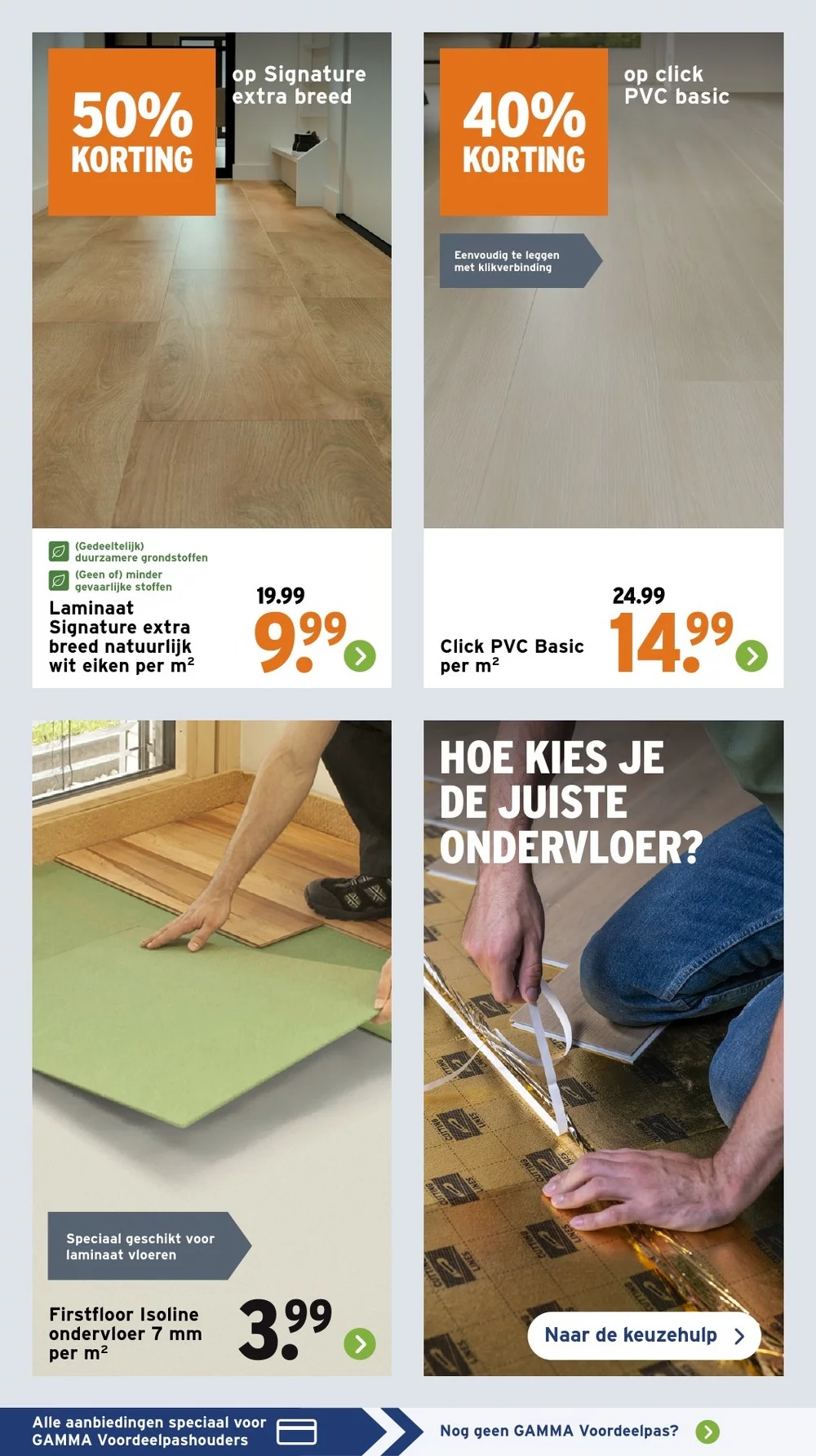 GAMMA folder week 8 2026 7