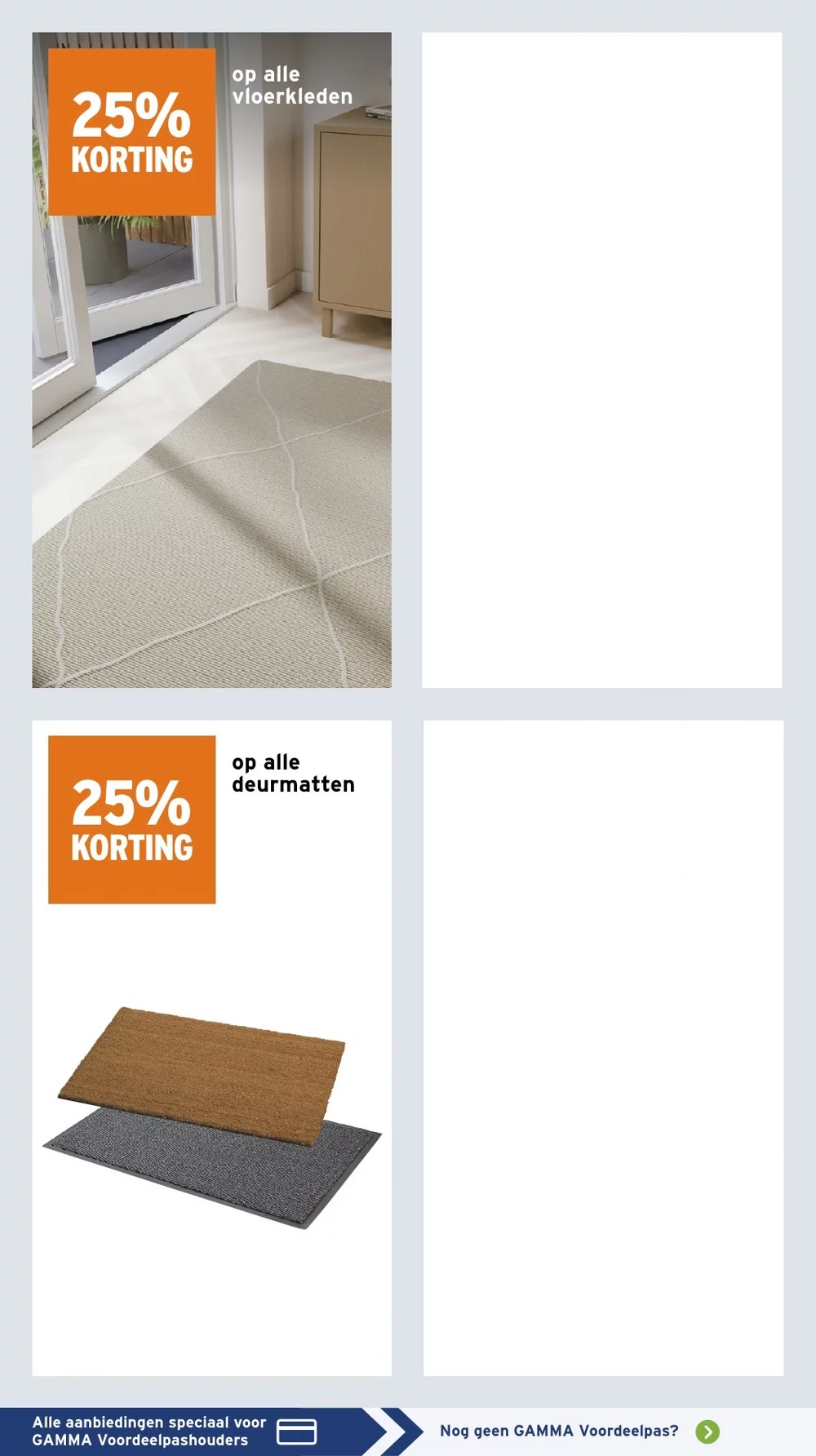 GAMMA folder week 8 2026 8