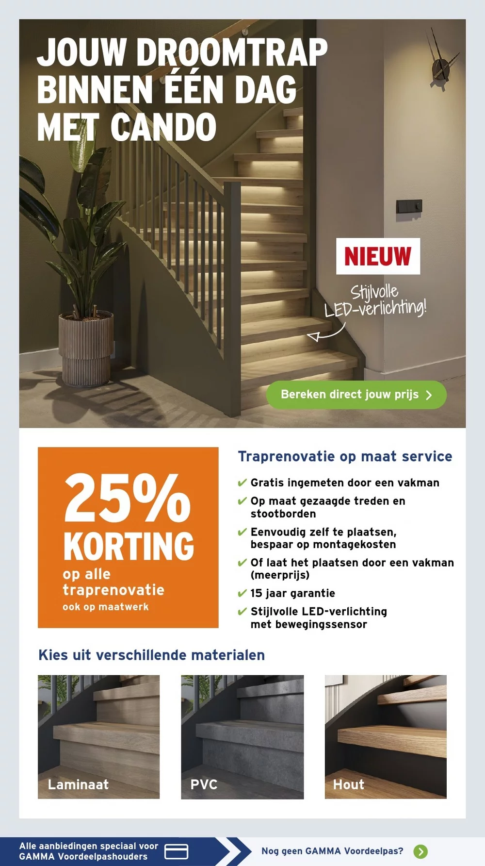 GAMMA folder week 8 2026 9