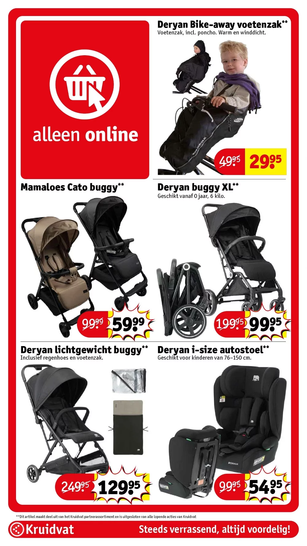 Kruidvat folder week 8 59