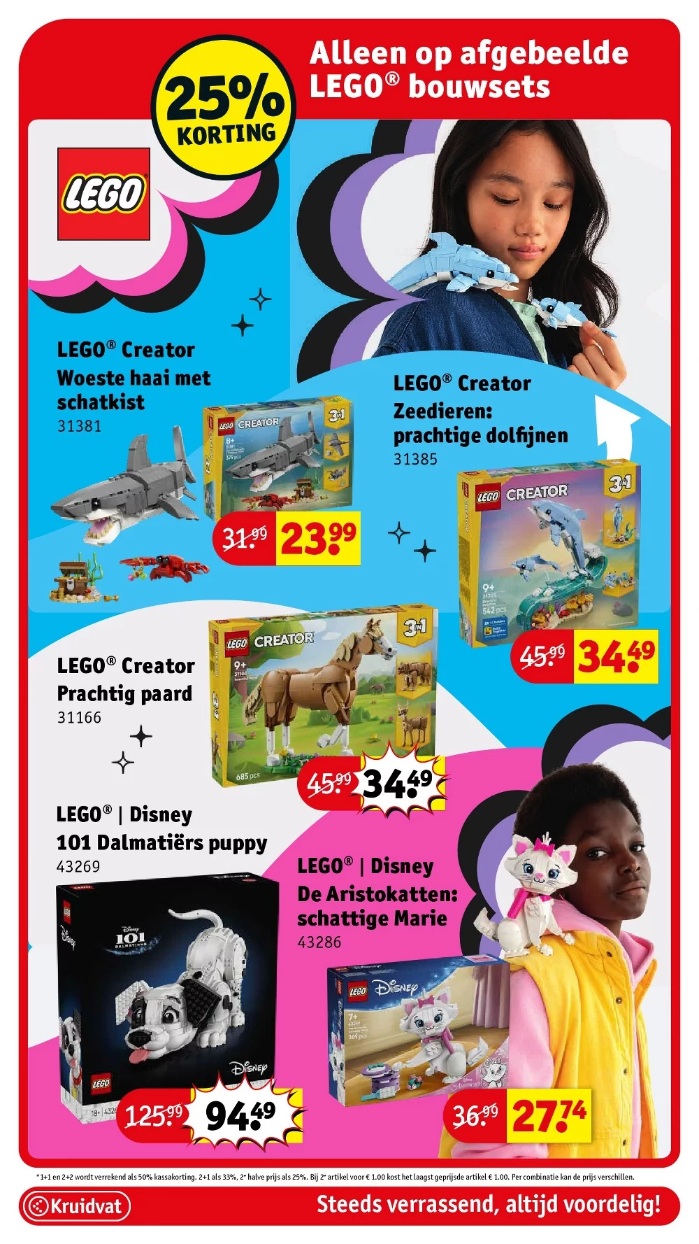 Kruidvat folder week 8 60