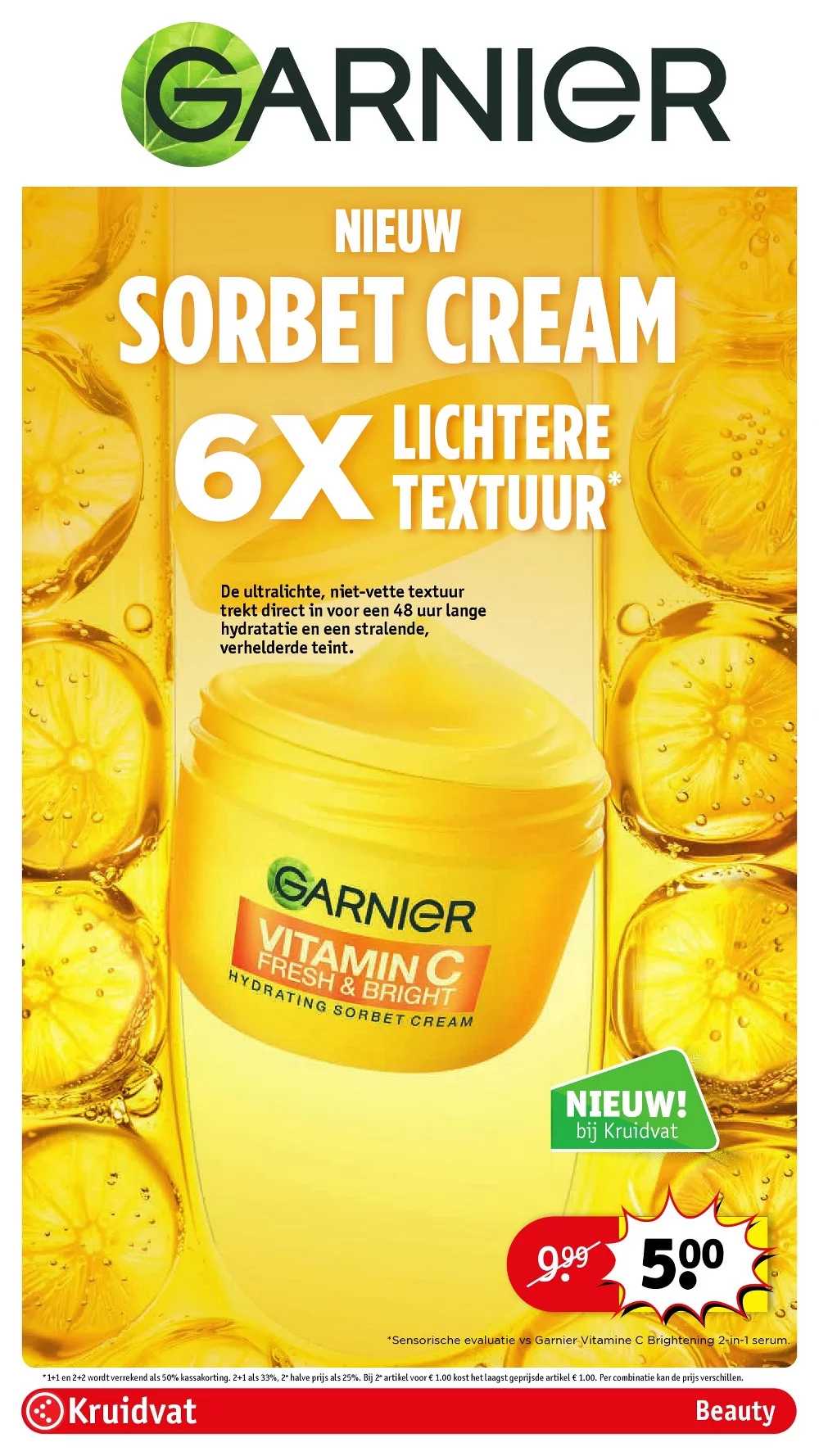 Kruidvat folder week 8 7