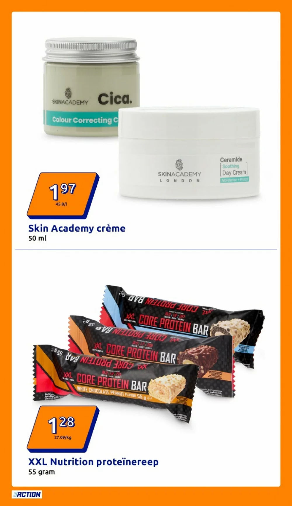 action folder week 8 2026 12