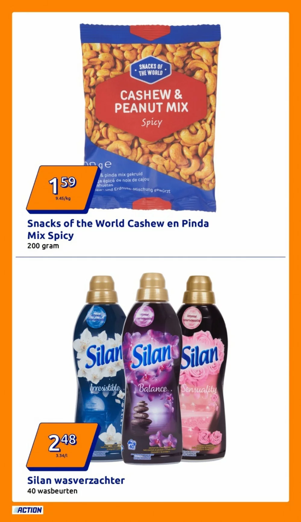 action folder week 8 2026 13