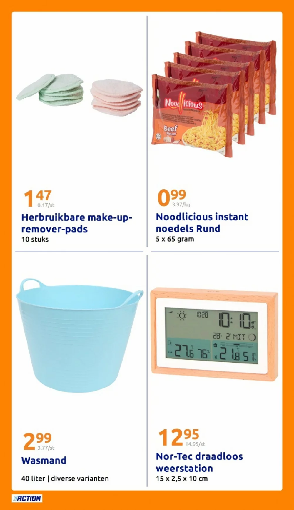 action folder week 8 2026 19