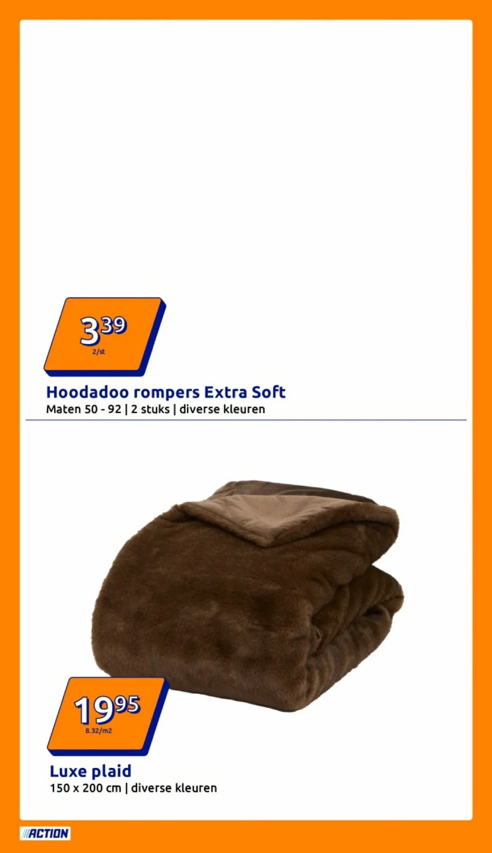 action folder week 8 2026 2