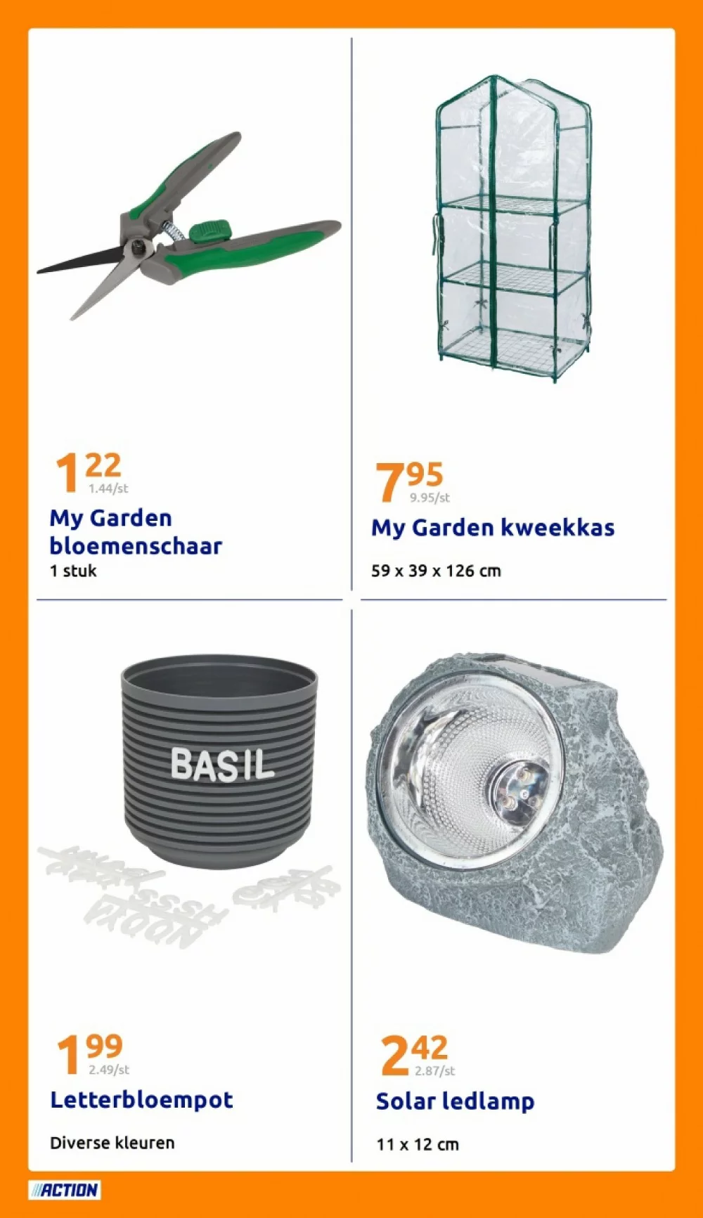 action folder week 8 2026 20