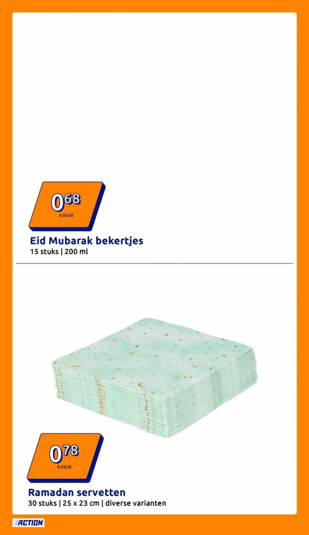 action folder week 8 2026 21