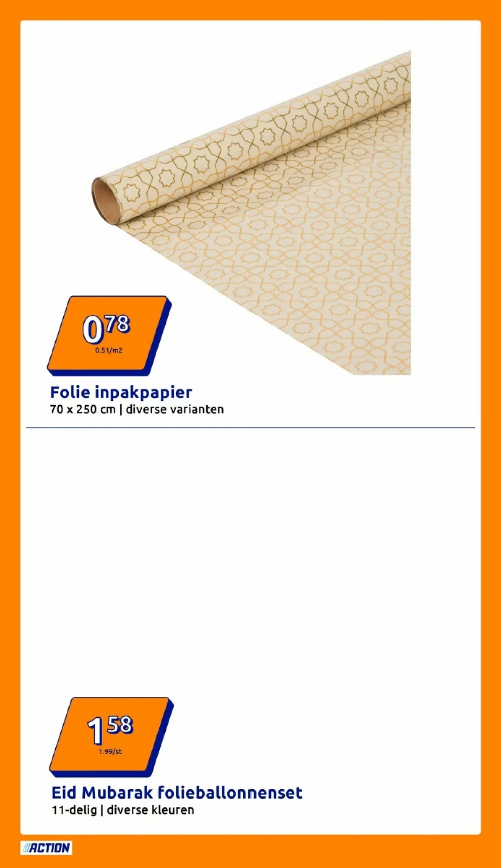 action folder week 8 2026 23