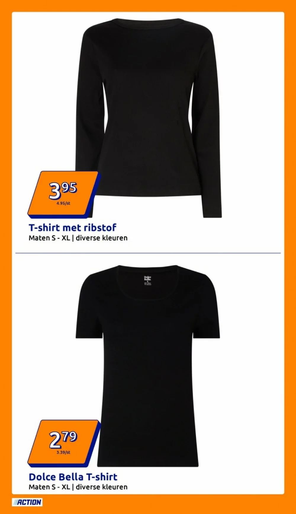 action folder week 8 2026 25