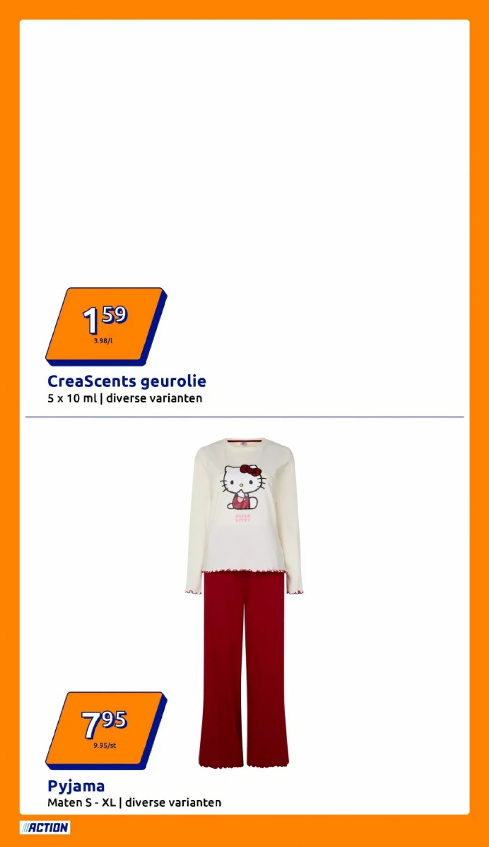 action folder week 8 2026 27