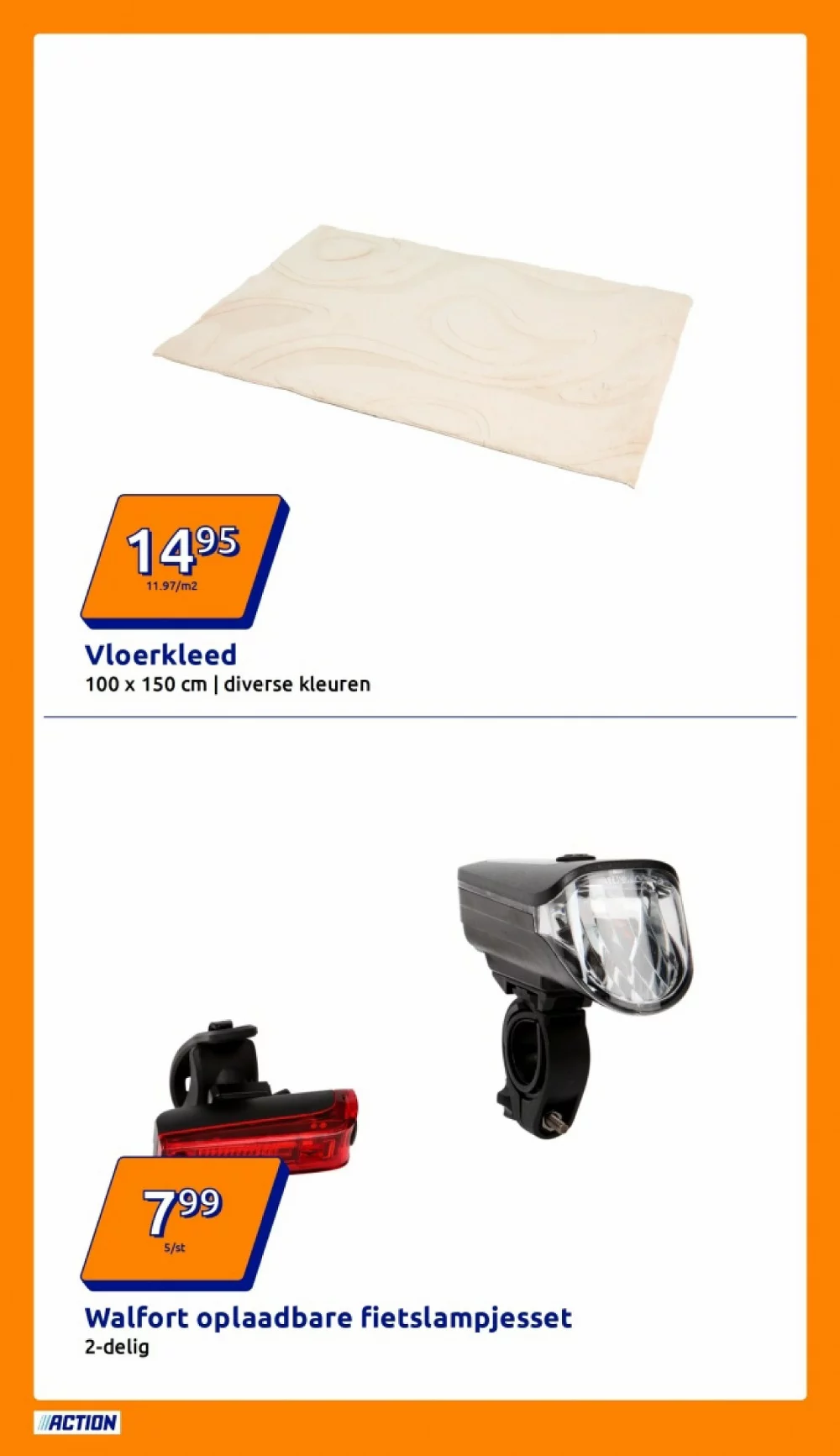 action folder week 8 2026 4