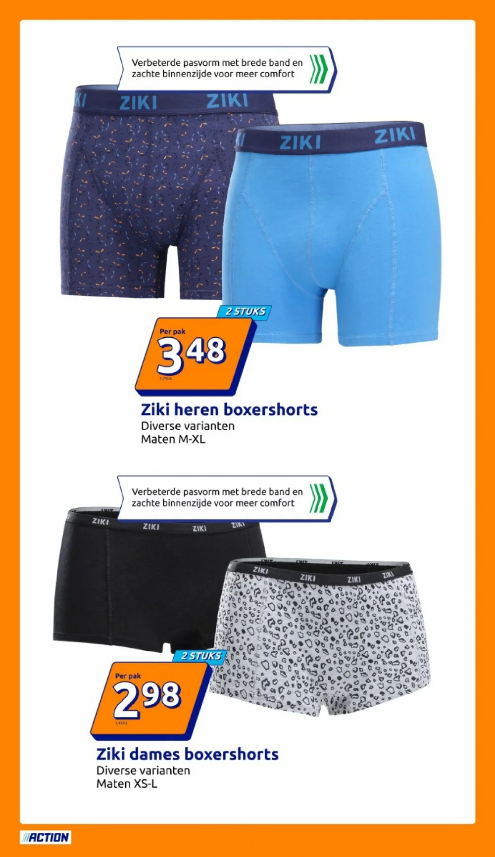 action folder week 8 2026 7