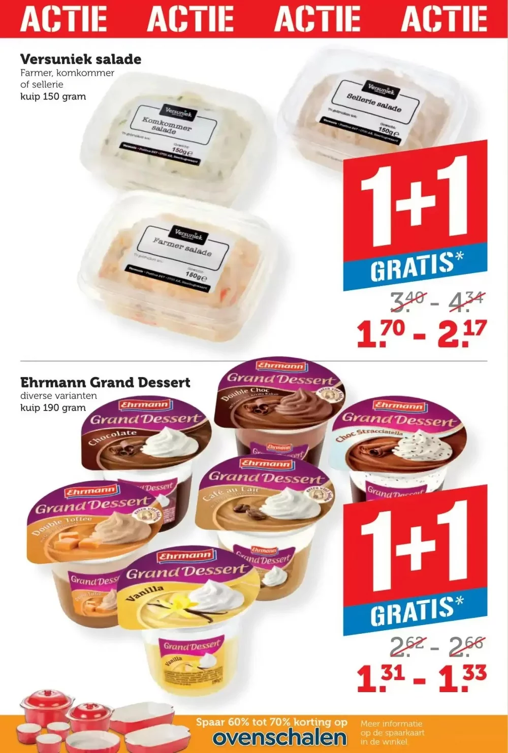 coop folder week 8 2