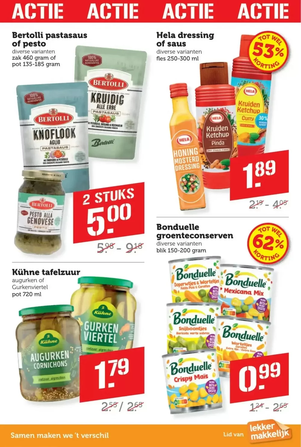 coop folder week 8 9