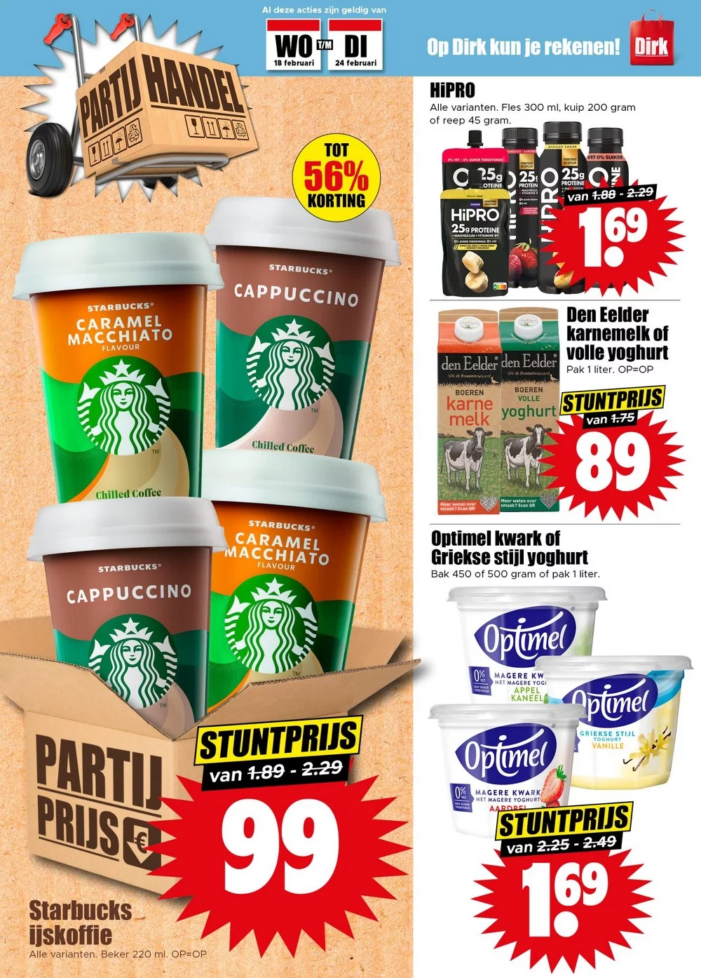 dirk folder week 8 10