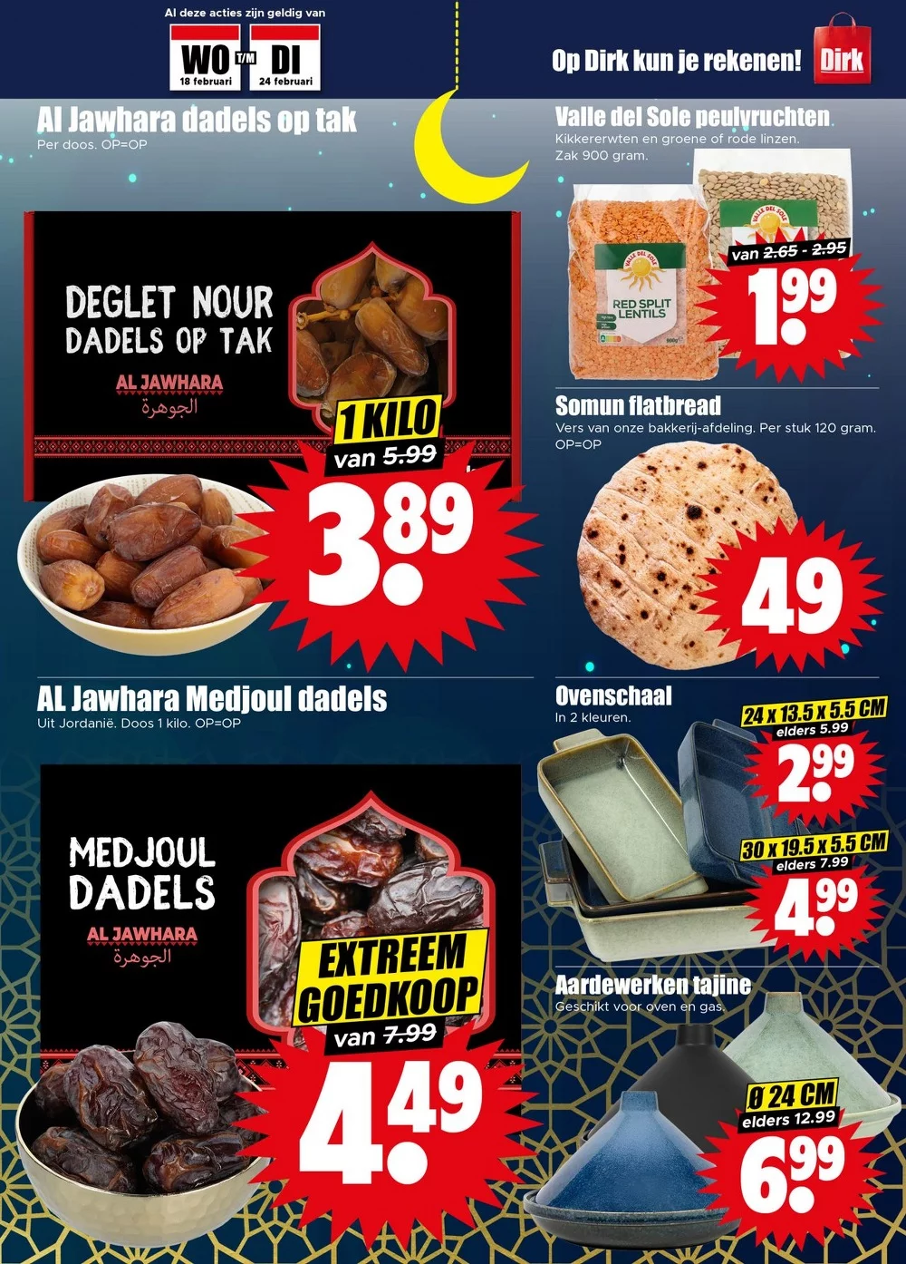 dirk folder week 8 12