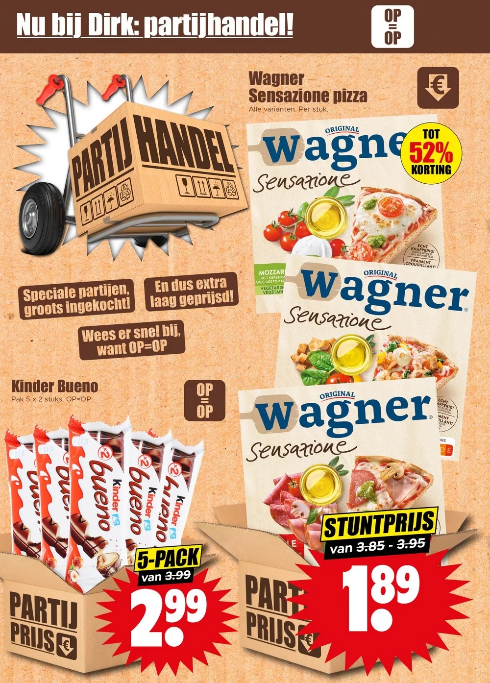 dirk folder week 8 13