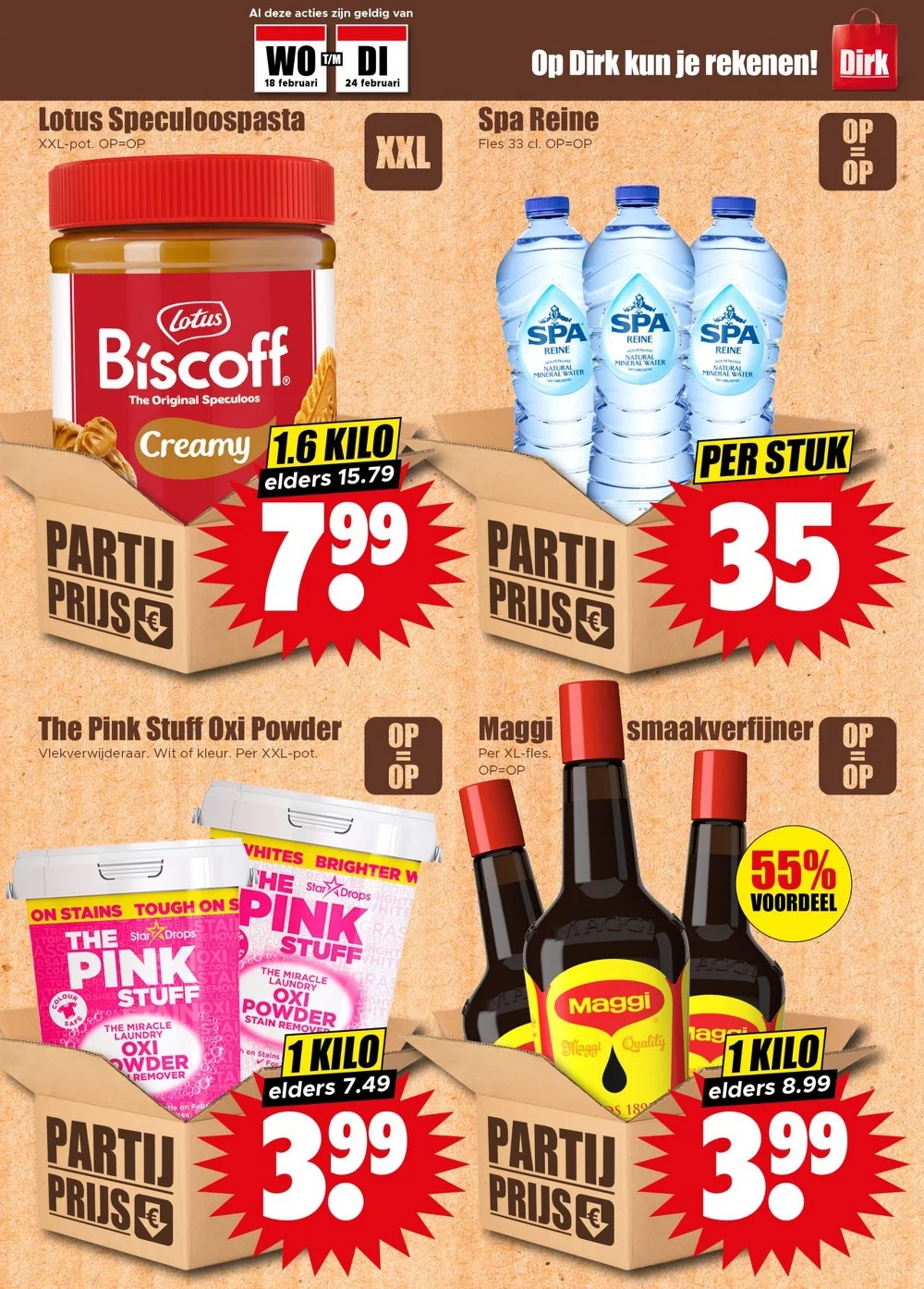 dirk folder week 8 14