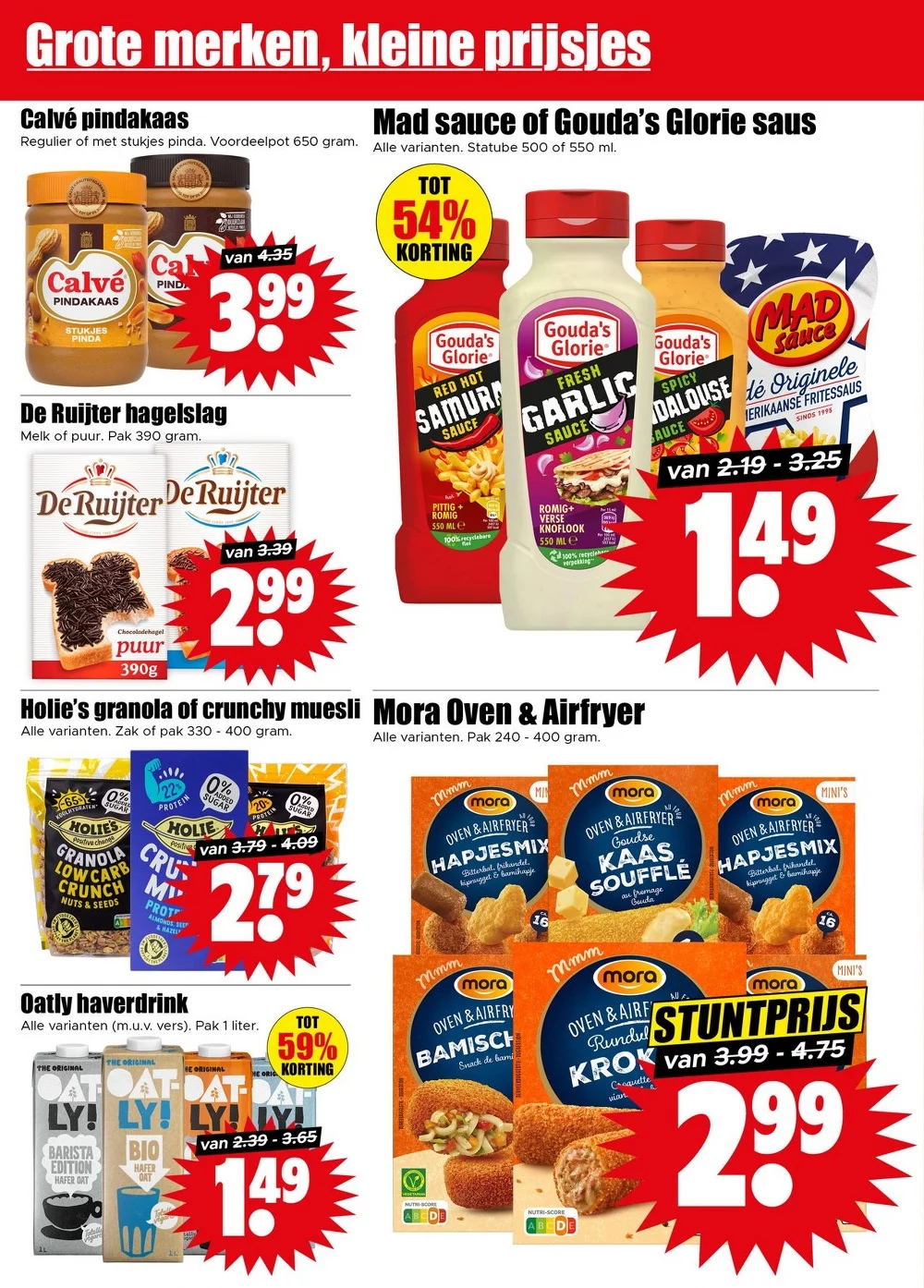 dirk folder week 8 15