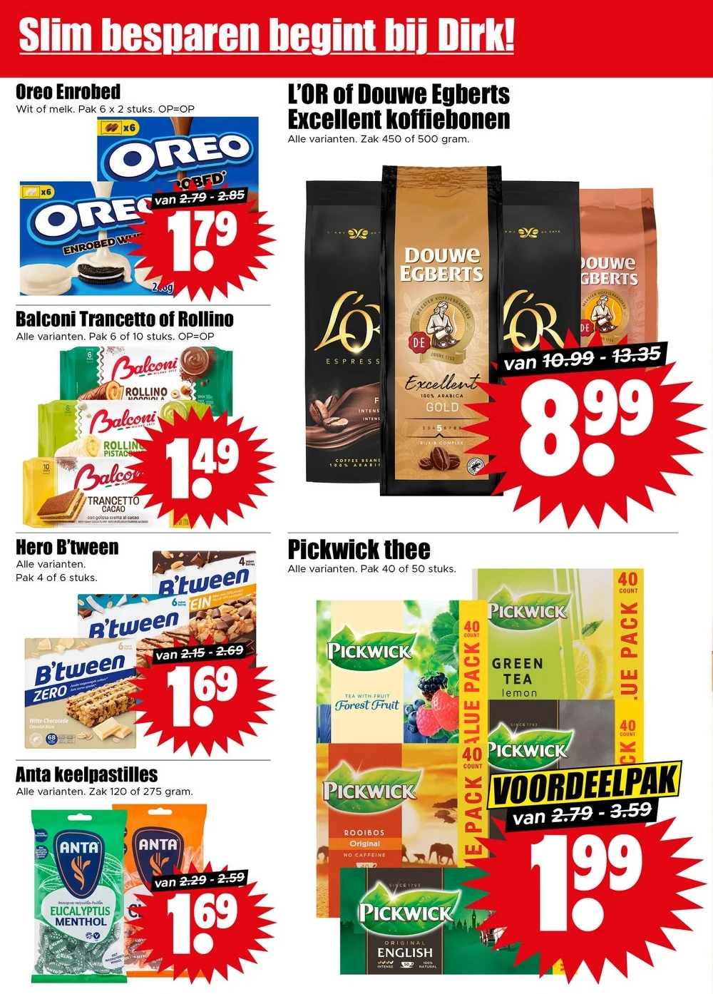 dirk folder week 8 17