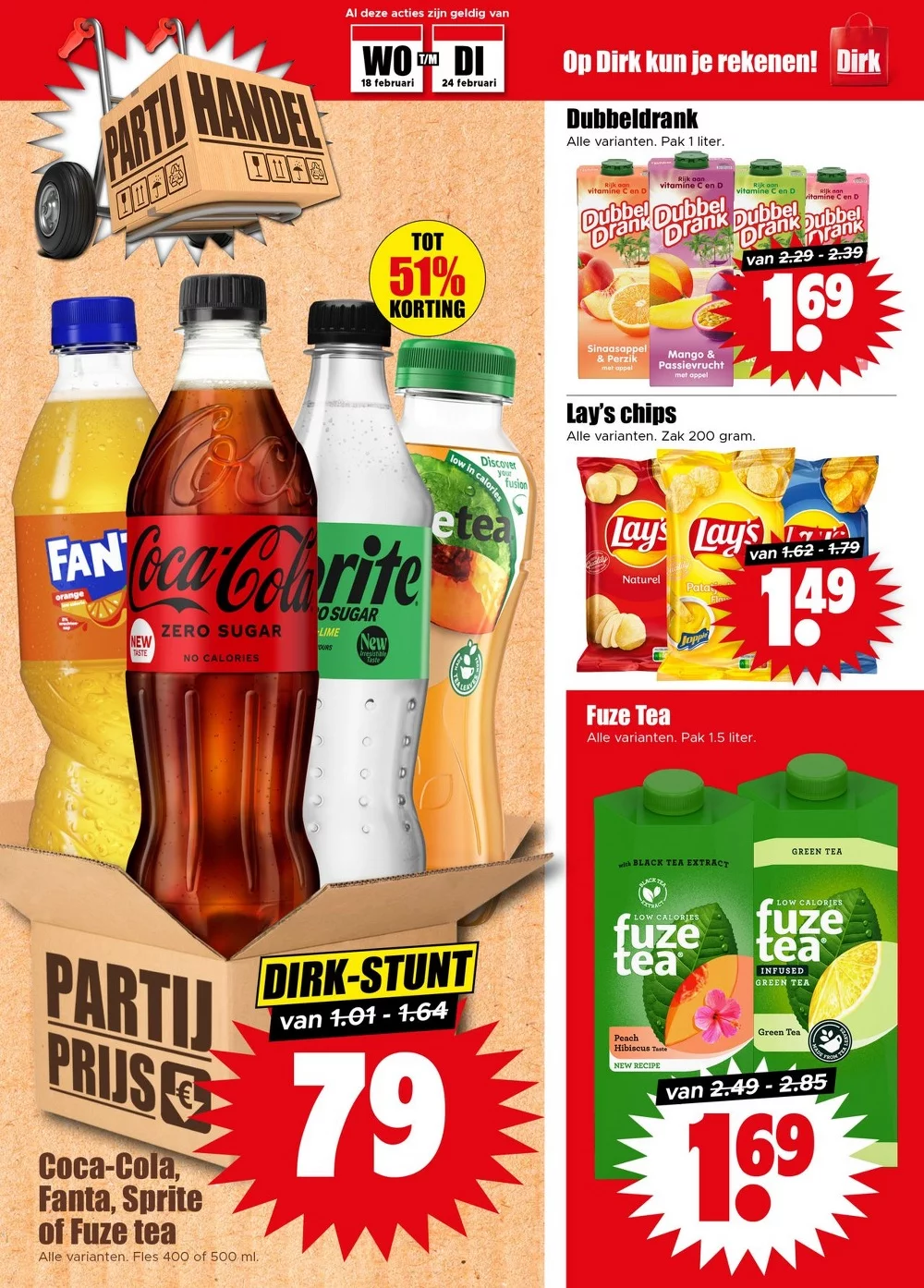 dirk folder week 8 18