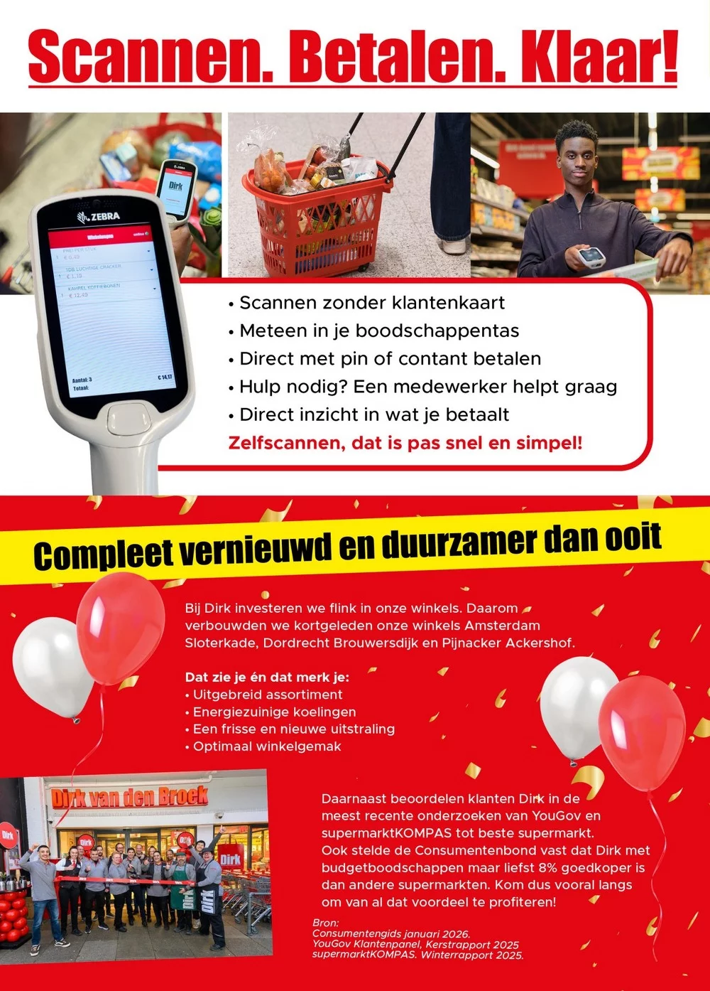 dirk folder week 8 2