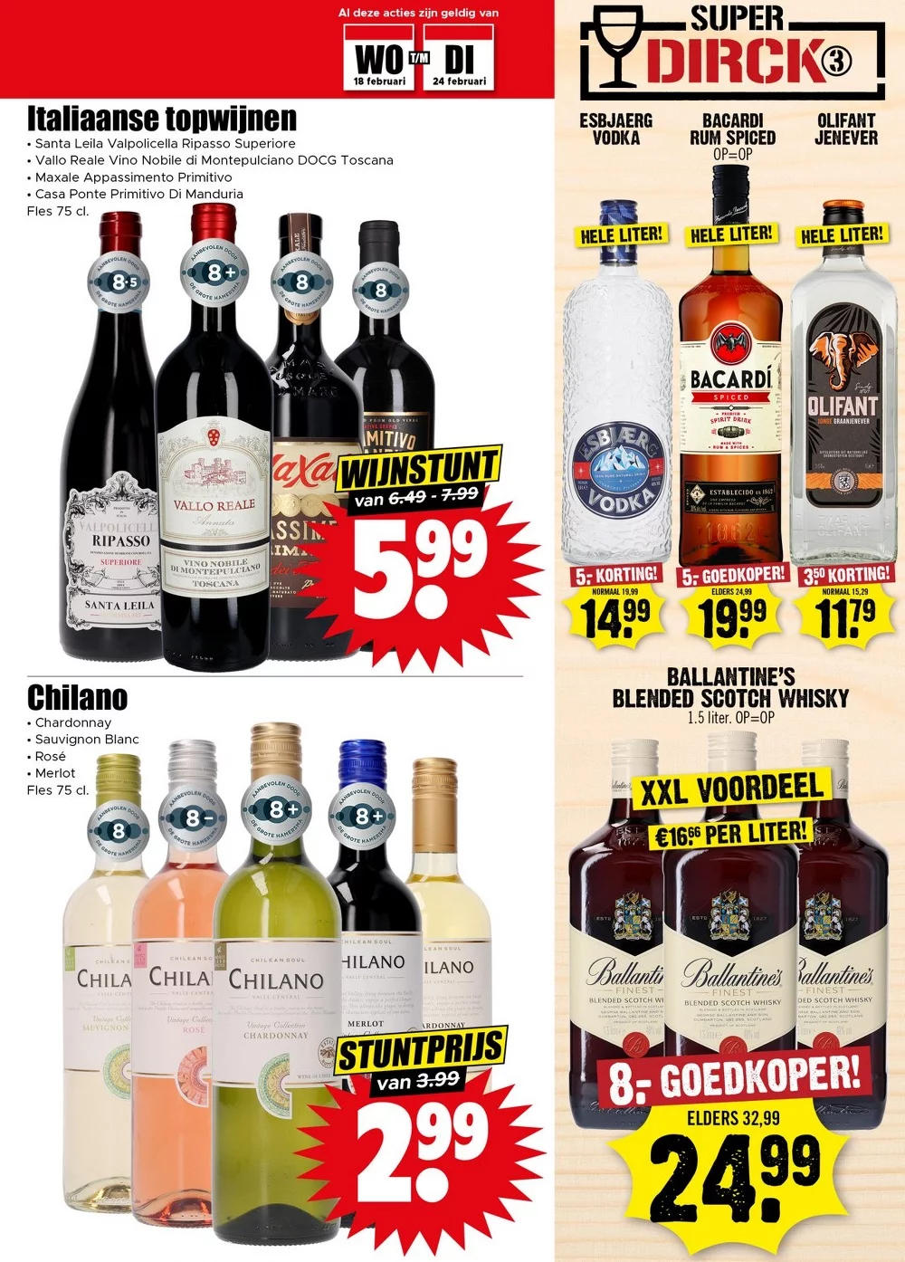 dirk folder week 8 20