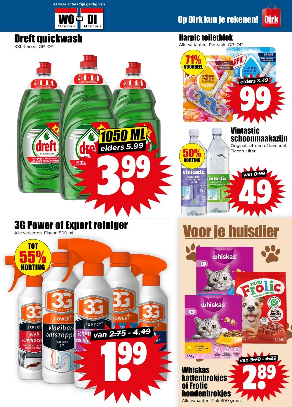 dirk folder week 8 22