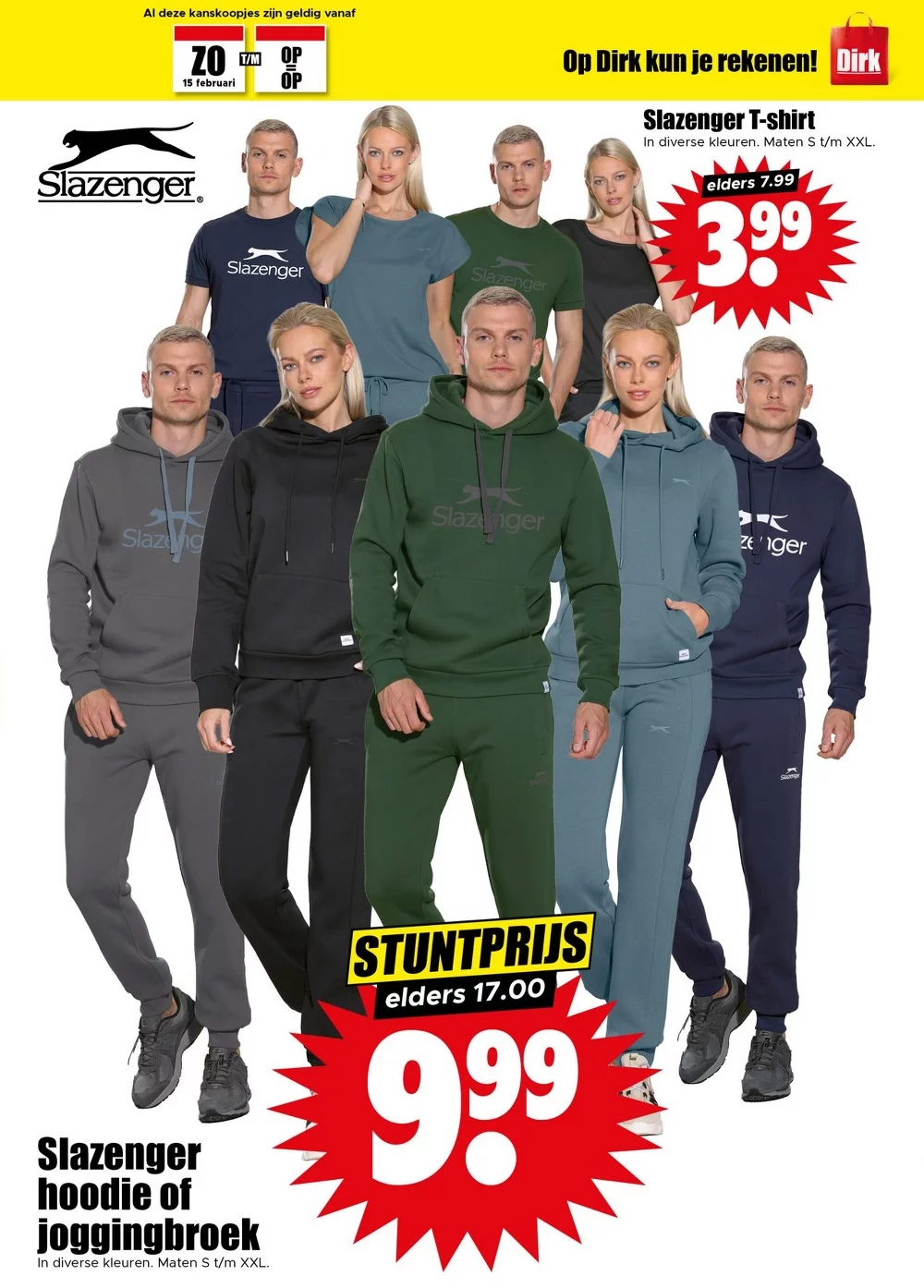 dirk folder week 8 23