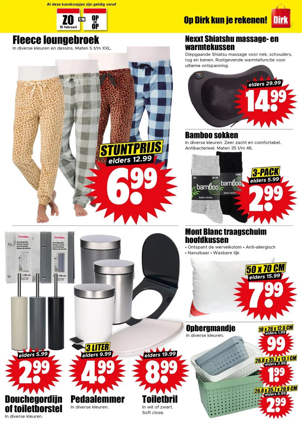 dirk folder week 8 25