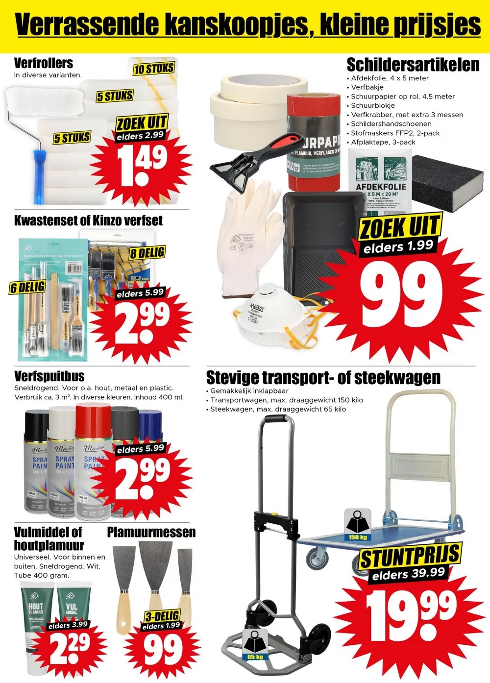 dirk folder week 8 26