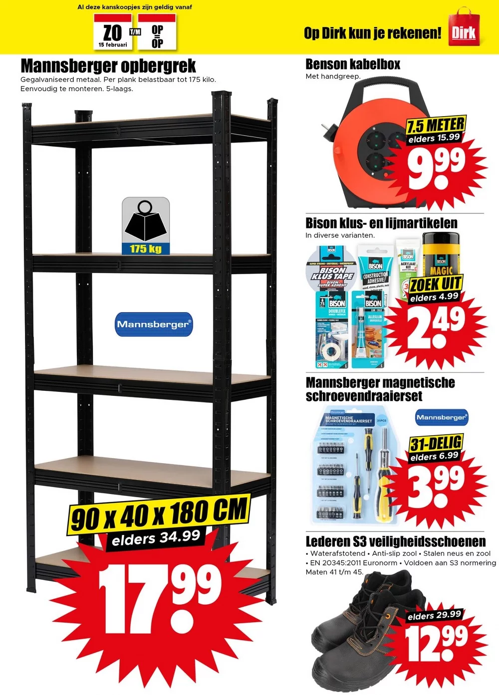 dirk folder week 8 27