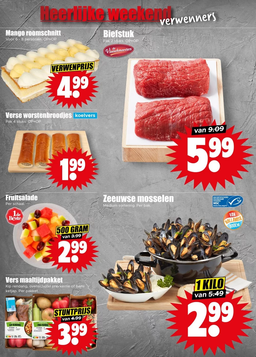 dirk folder week 8 28