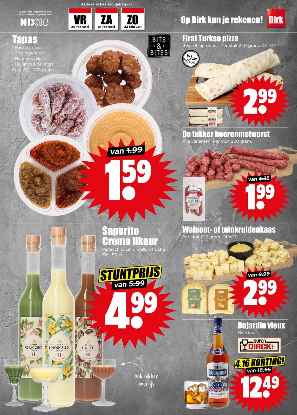 dirk folder week 8 29