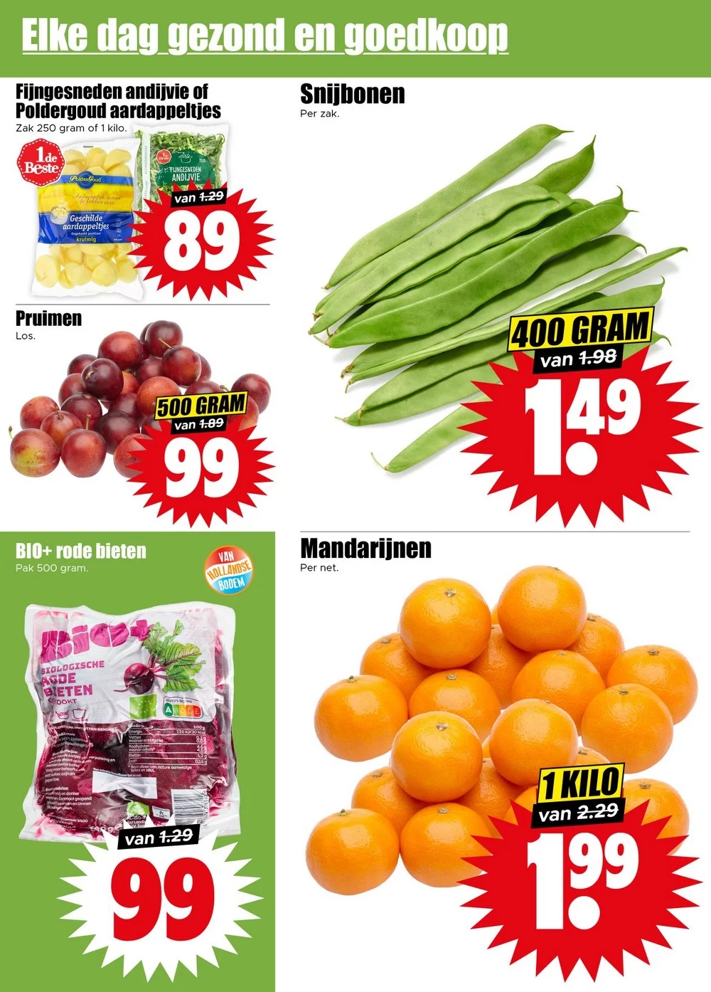 dirk folder week 8 3