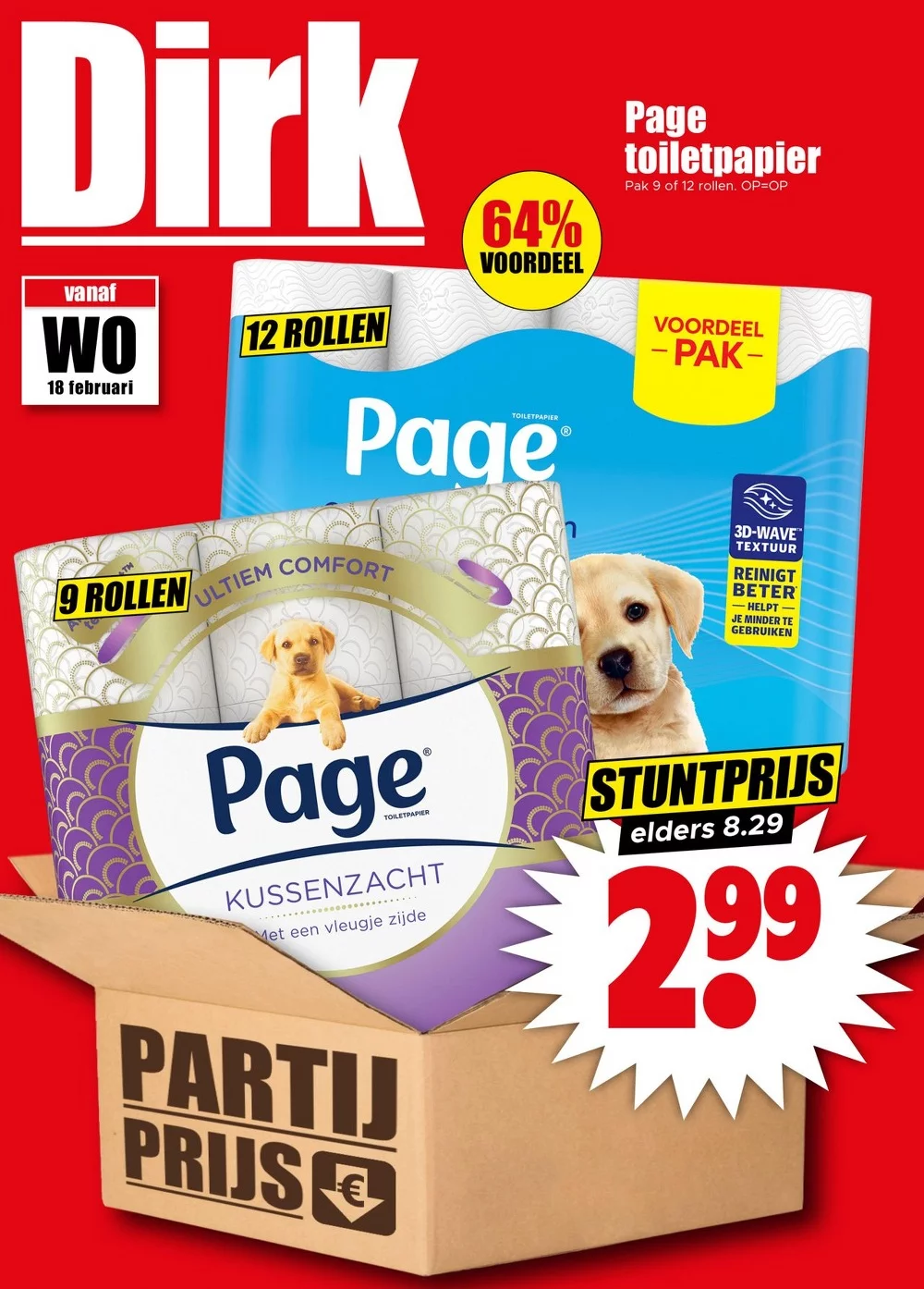 dirk folder week 8 30