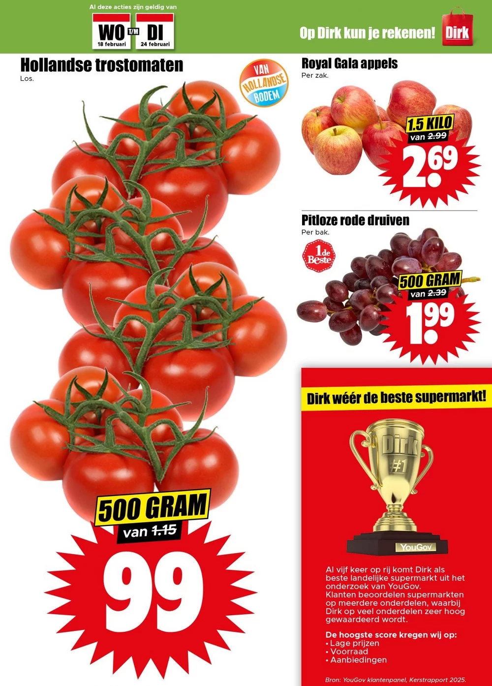 dirk folder week 8 4