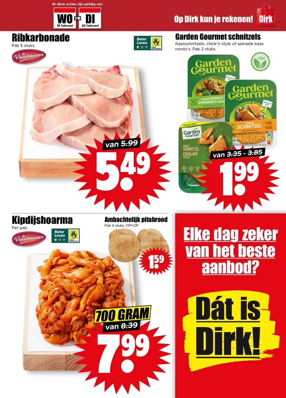 dirk folder week 8 6